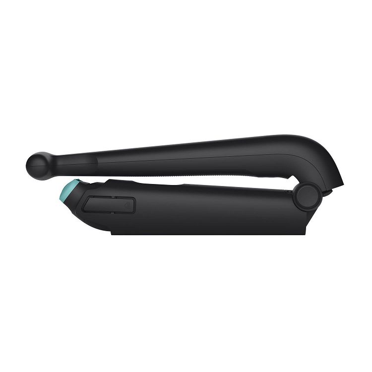 Ξυριστική Μηχανή Philips BG 5475/15