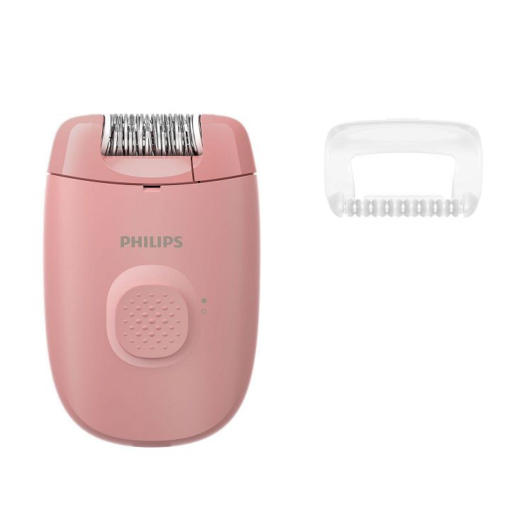 Αποτριχωτική Μηχανή Philips BRE227/00