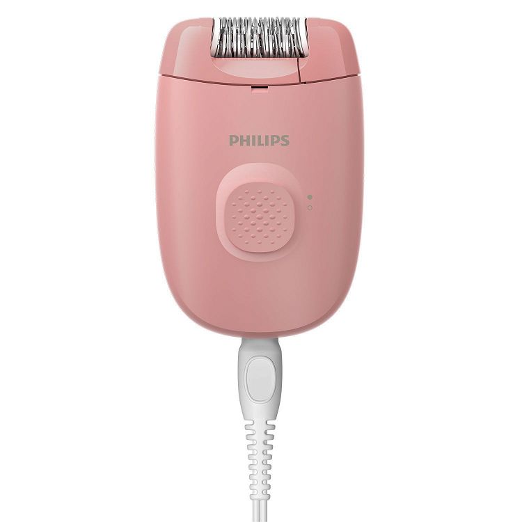 Αποτριχωτική Μηχανή Philips BRE227/00