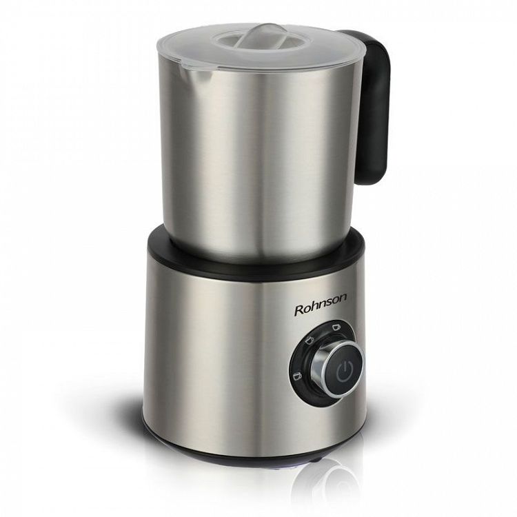 Συσκευή Για Αφρόγαλα Rohnson R-4425