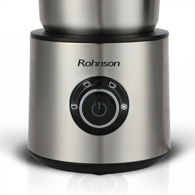 Συσκευή Για Αφρόγαλα Rohnson R-4425