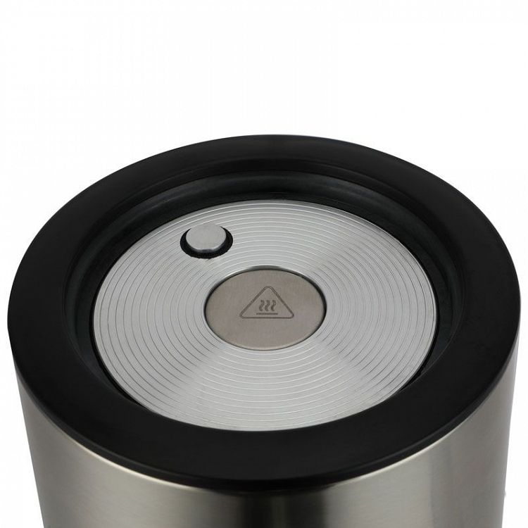 Συσκευή Για Αφρόγαλα Rohnson R-4425