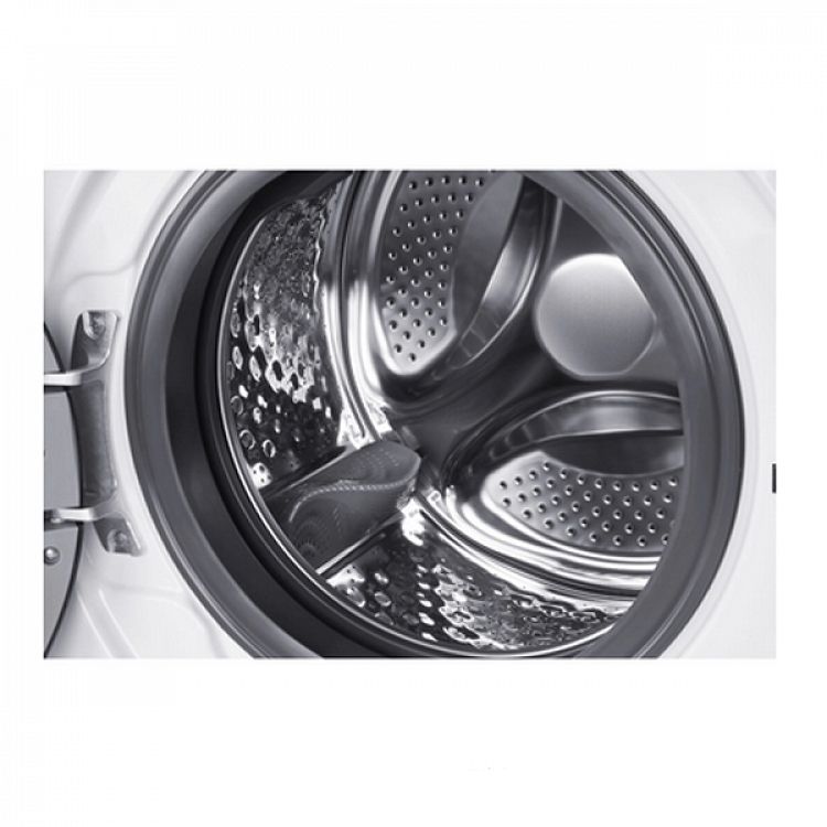 Πλυντήριο - Στεγνωτήριο Ρούχων Eskimo ES W10D7ADMST 10 kg/ 7 kg A/D