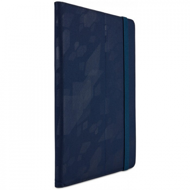 Case logic cbue-1210 Blue Surefit Folio 9"-10" Tablets