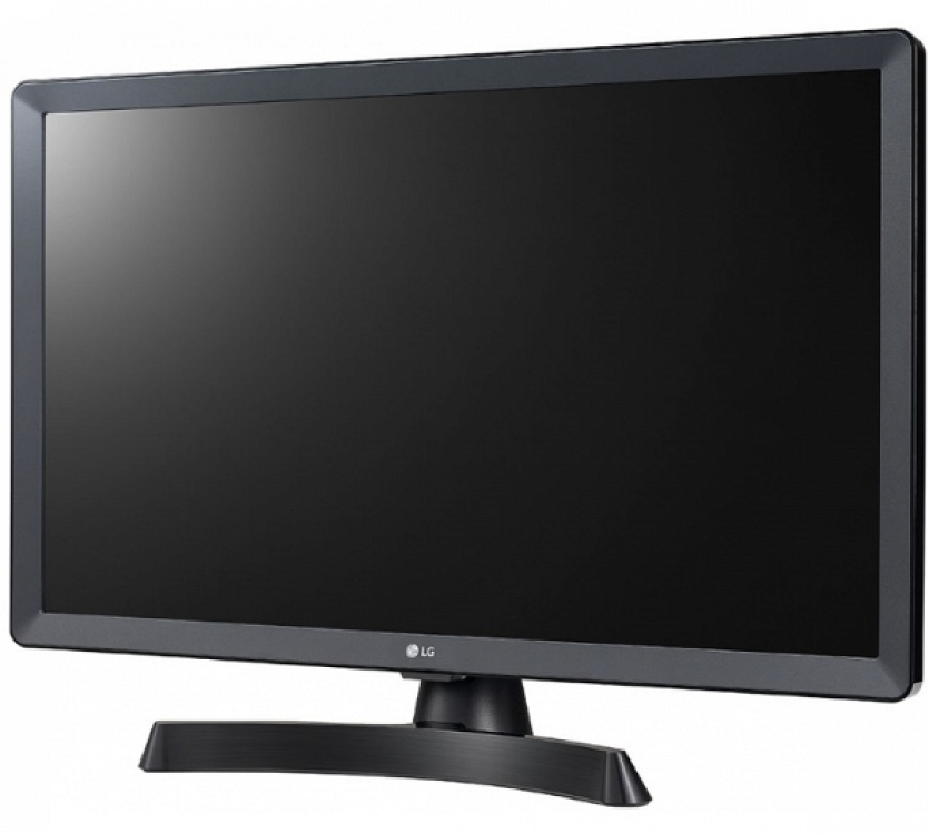 TV Monitor LG 24TL510V-PZ 24'' HD