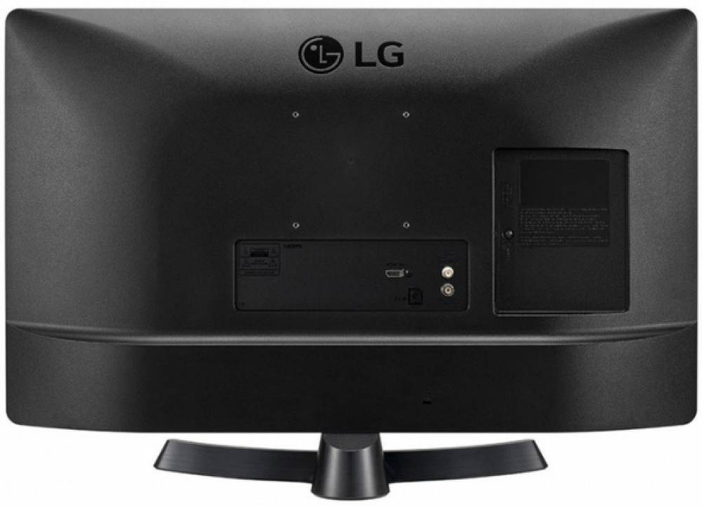 TV Monitor LG 28TN515V-PZ 28'' HD