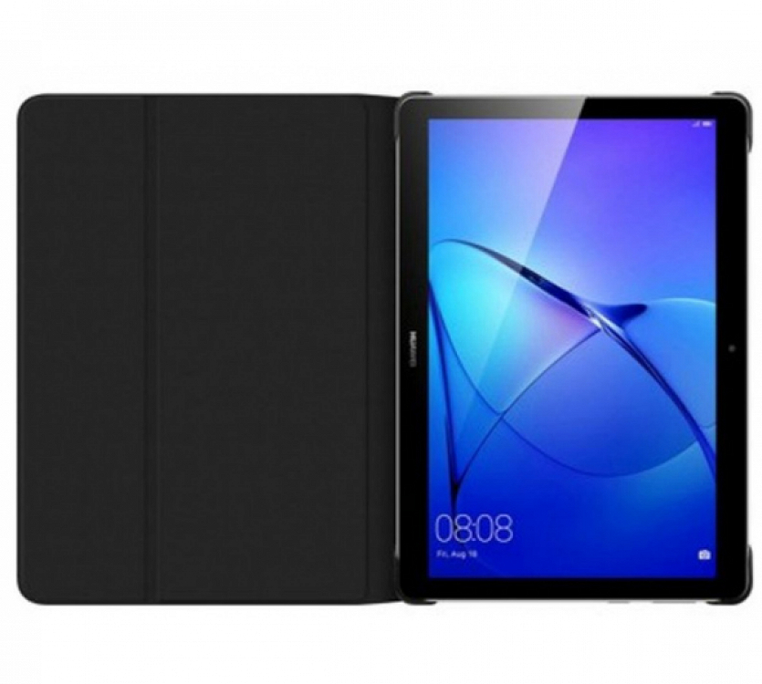 Tablet Huawei MediaPad T3 10'' 2GB/32GB WiFi Grey Premium Package