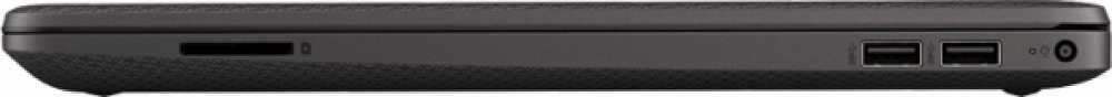 Laptop HP 250 G8 (i5-1135G7/8GB/256GB/FHD/W10 Pro)