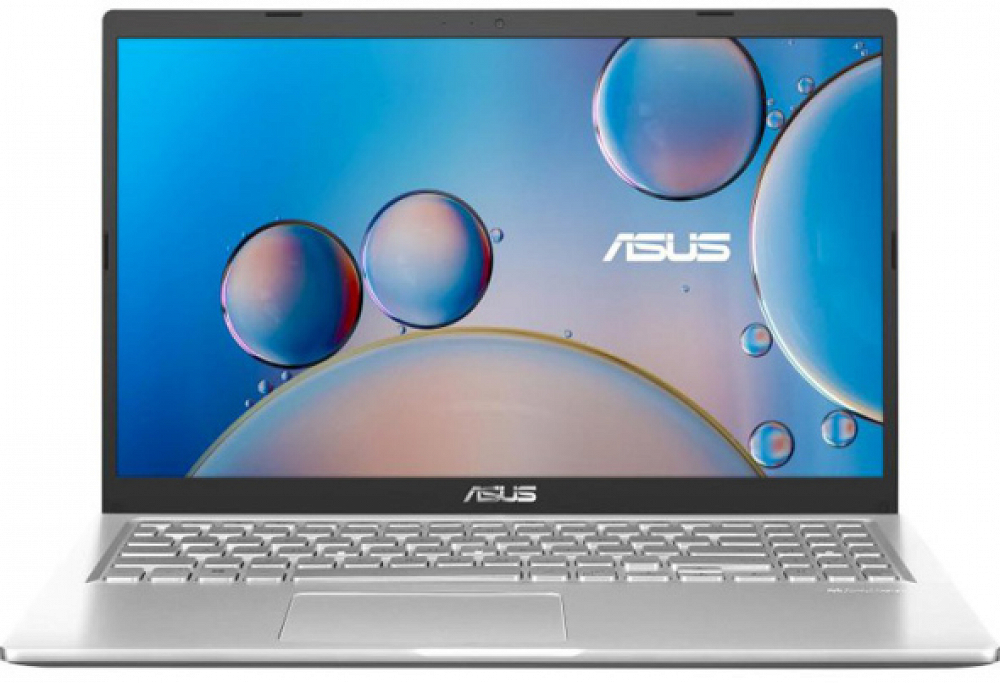 Laptop Asus X515MA-EJ490T 15.6'' FHD(N4020/4GB/256GB SSD/Intel UHD)
