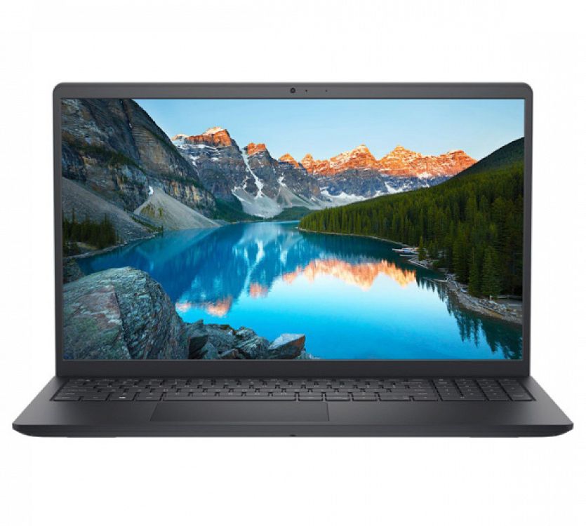 Laptop Dell Inspiron 3520 15.6'' FHD (i5-1235U/8GB/512GB SSD/Intel Iris Xe)