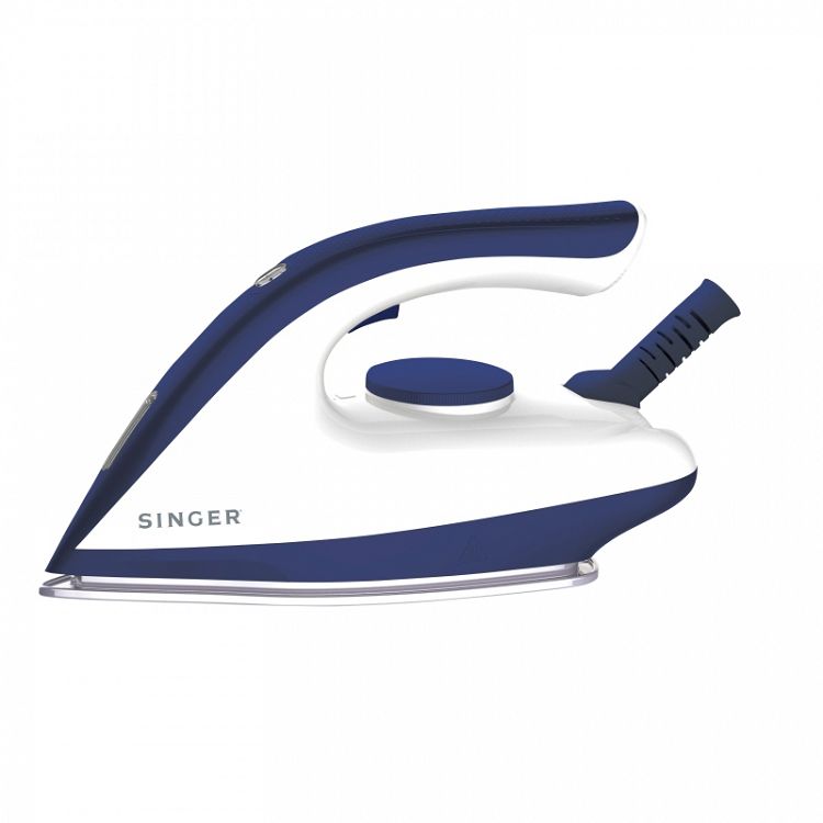 Σύστημα Σιδερώματος Singer SGR-20205 8 bar