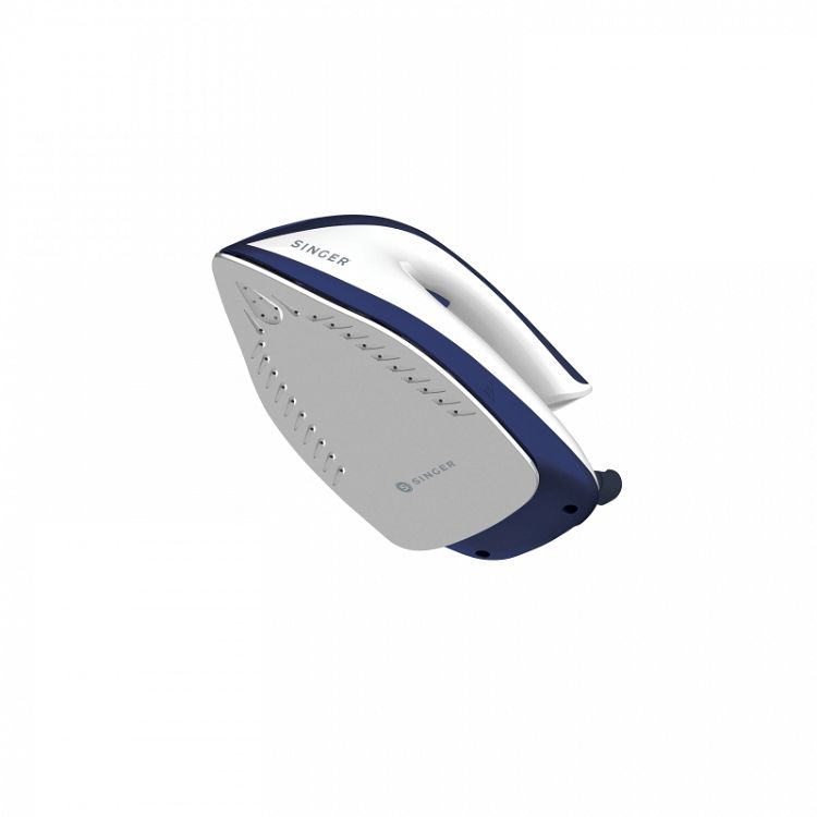 Σύστημα Σιδερώματος Singer SGR-20205 8 bar