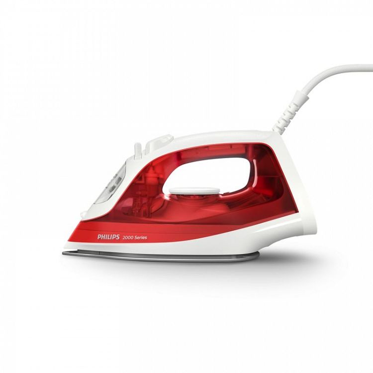 Σίδερο Ατμού Philips DST 2010/40 2000Watt