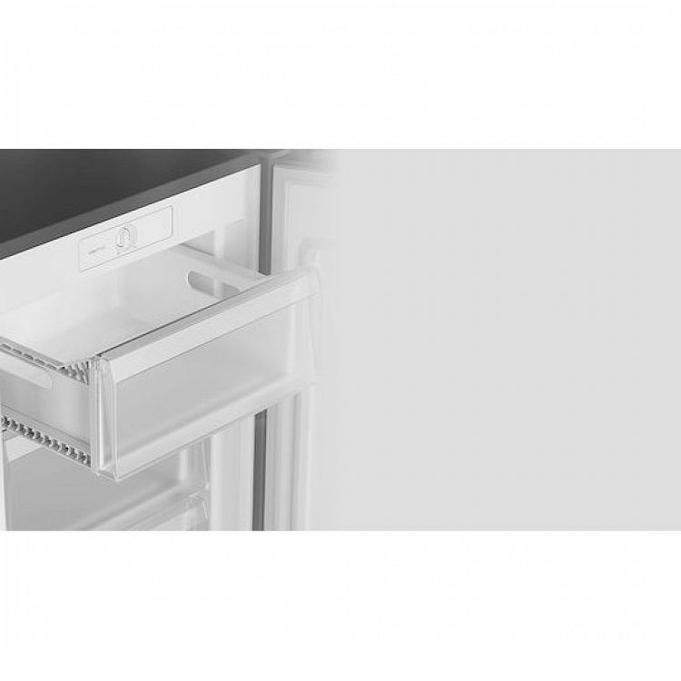 Καταψύκτης Inventor KFH-169MLF