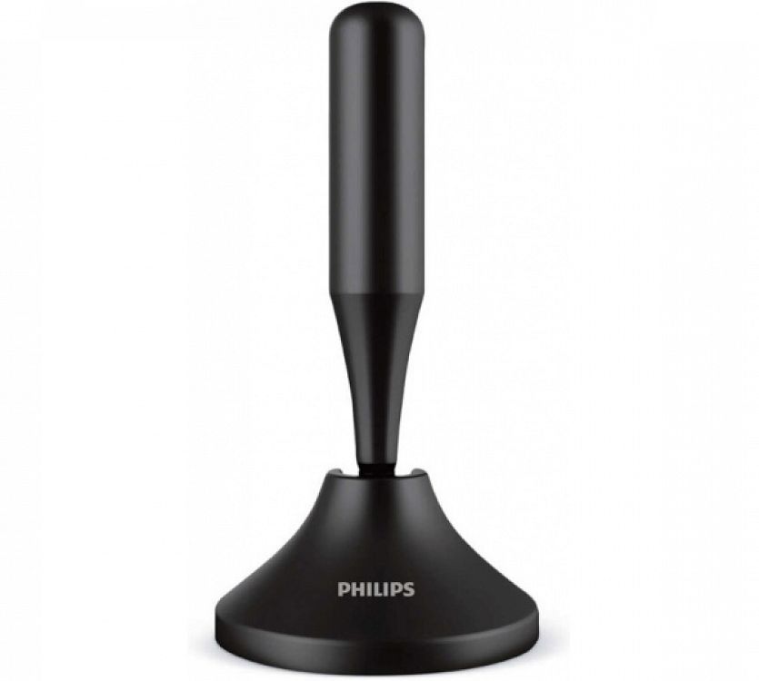 Κεραία Εσωτερική Philips SDV5300/GRS