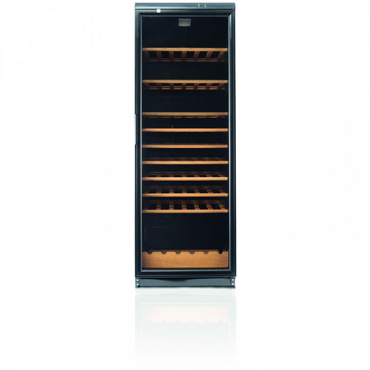 Συντηρητής Κρασιών Whirlpool professional ADN 231 BK