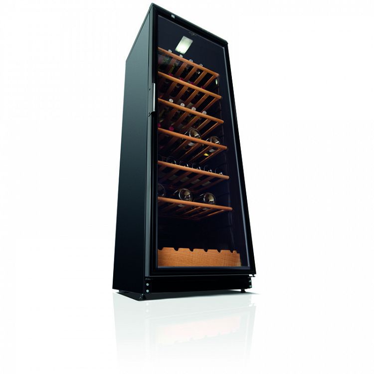 Συντηρητής Κρασιών Whirlpool professional ADN 231 BK