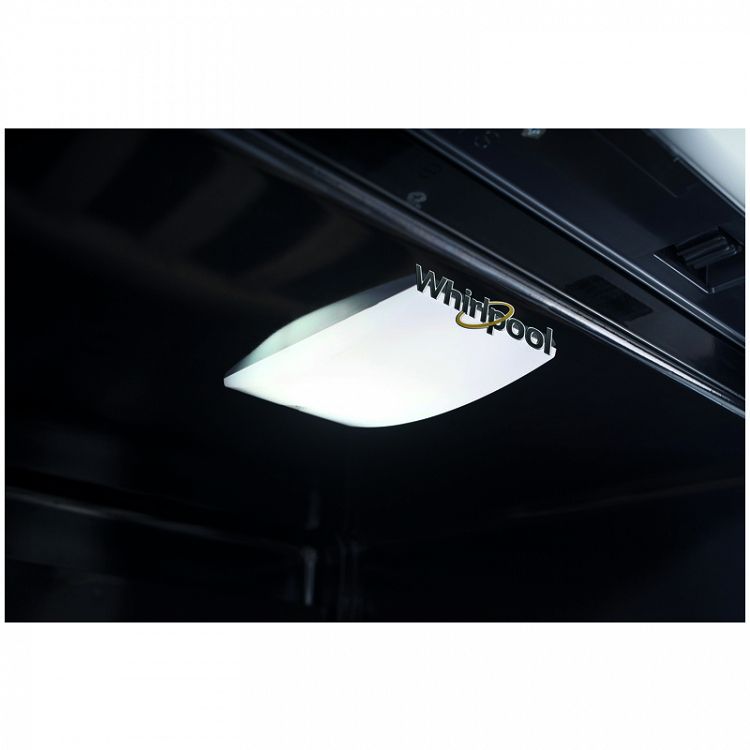 Συντηρητής Κρασιών Whirlpool professional ADN 231 BK