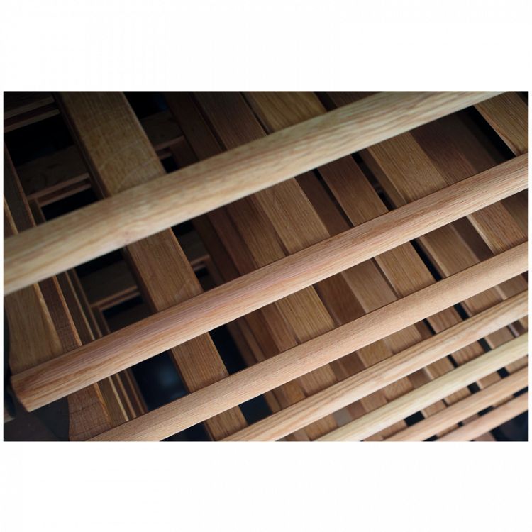 Συντηρητής Κρασιών Whirlpool professional ADN 231 BK