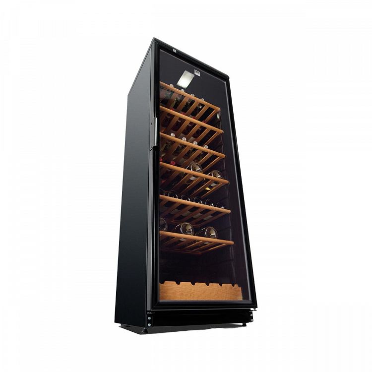 Συντηρητής Κρασιών Beko professional ADN 231 BK