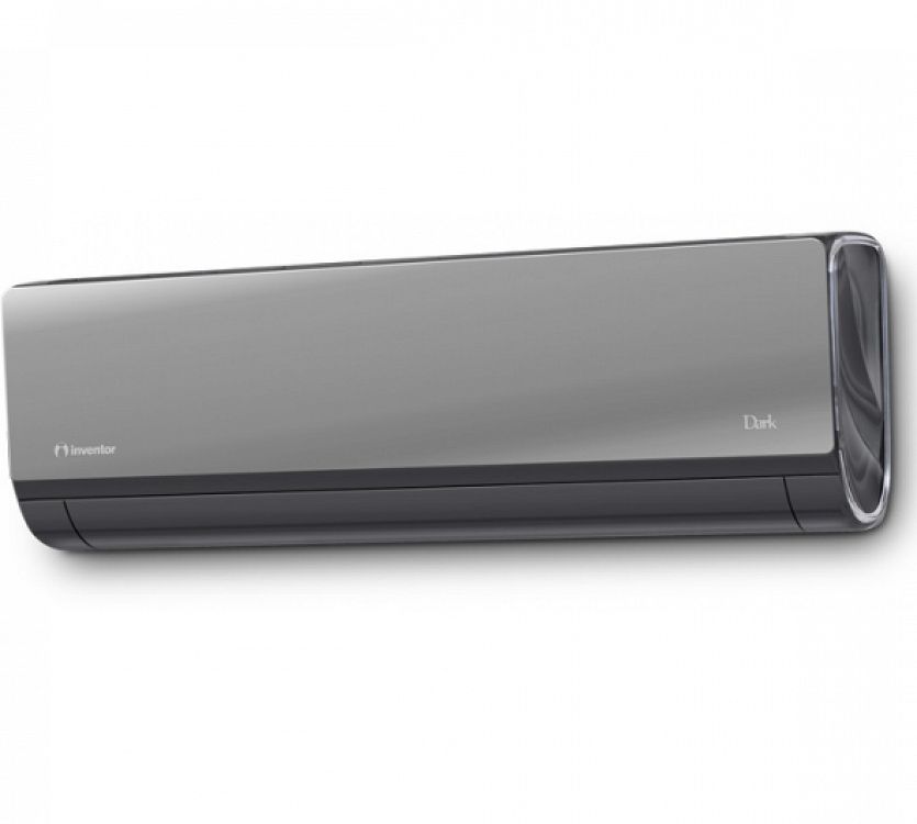 A/C Inventor Dark DR2VI32-18WFI/DV2RO32-18 18000 Btu
