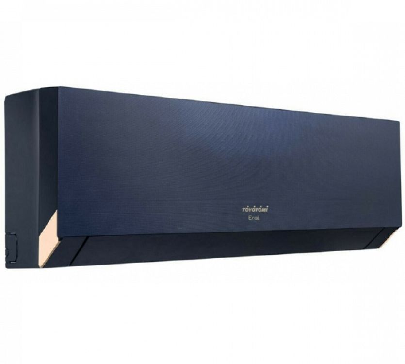 A/C Toyotomi Erai B CTN/CTG-271BRM 24000 Btu