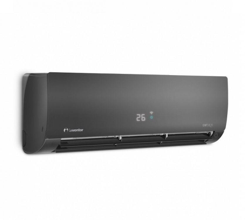 A/C Inventor Emperor EMPVI-18WFI/EMPVO-18 18000 Btu
