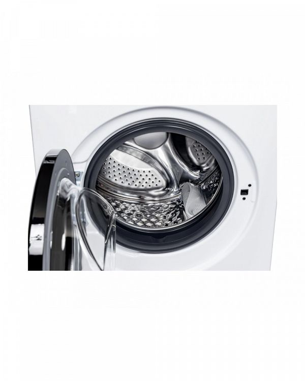 ΠΛΥΝΤΗΡΙΟ ΡΟΥΧΩΝ ES WM7F12PET ESKIMO