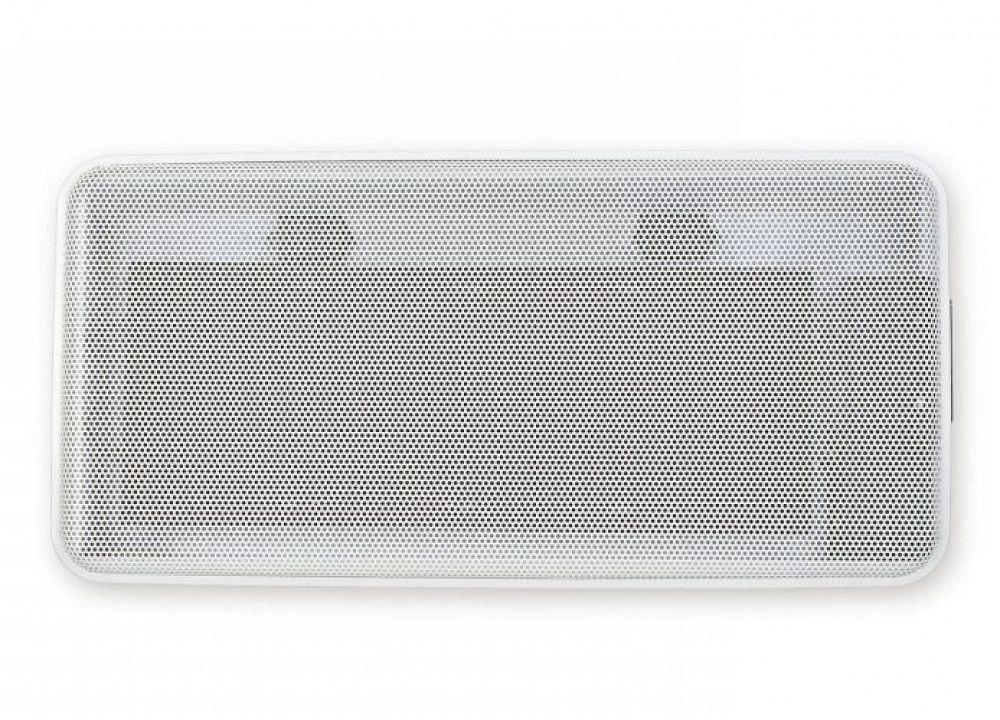 ΘΕΡΜΟΠΟΜΠΟΣ KECP-20XE2 KEROSUN