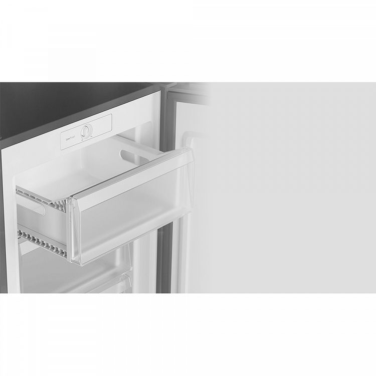 Καταψύκτης Inventor KFH-90MLF E