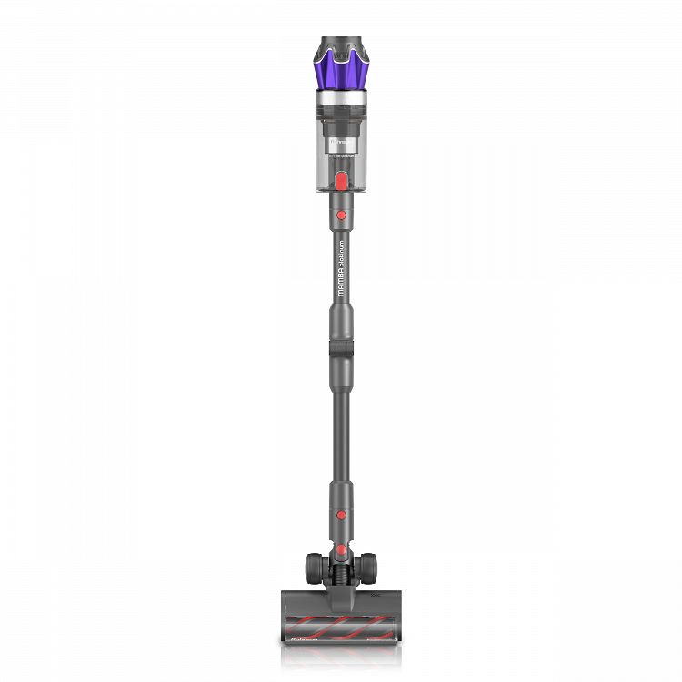 ΣΚΟΥΠΑ STICK MAMBA M25 ROHNSON