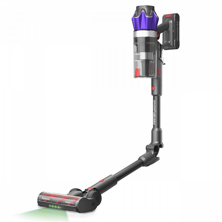 ΣΚΟΥΠΑ STICK MAMBA M25 ROHNSON