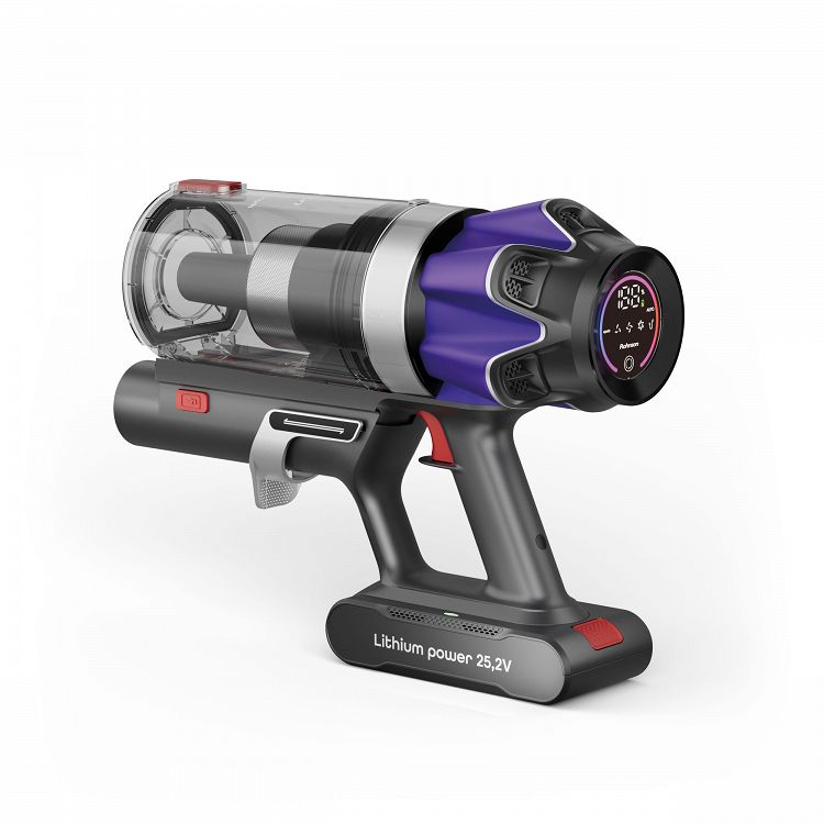 ΣΚΟΥΠΑ STICK MAMBA M25 ROHNSON