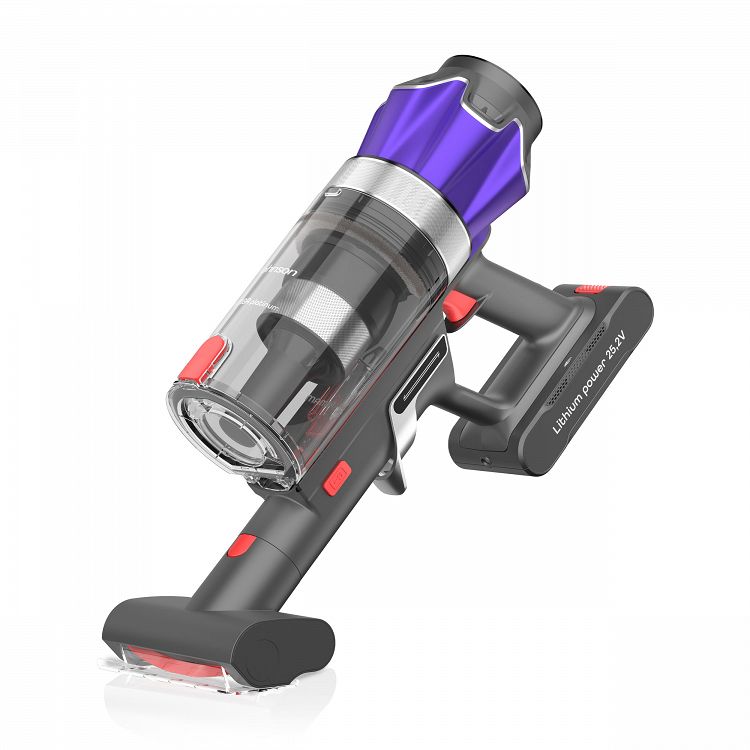 ΣΚΟΥΠΑ STICK MAMBA M25 ROHNSON