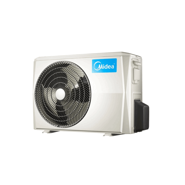 A/C Midea Ace 12HRFN8/12HFN8 12000 Btu