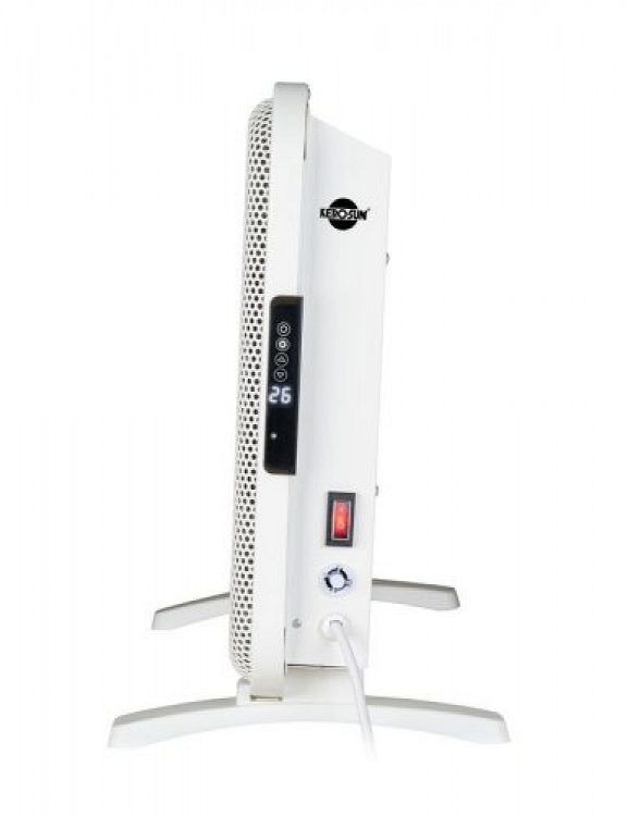 ΘΕΡΜΟΠΟΜΠΟΣ KECP-20XE2 KEROSUN