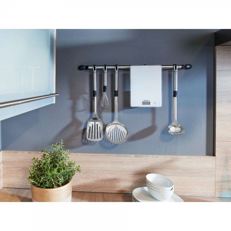 Ζυγαριά κουζίνας 61501 page compact ACT 300 soehnle