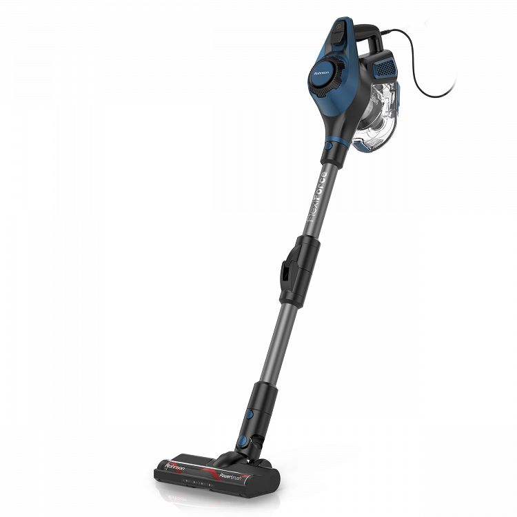 Σκούπα Stick Rohnson R-1239