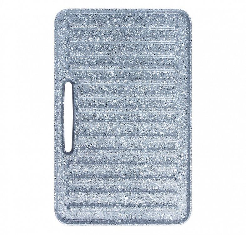 Τοστιέρα Rohnson R-2105