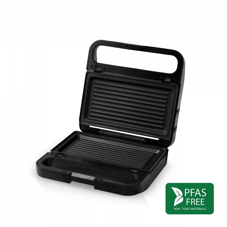 Τοστιέρα Rohnson R-2763