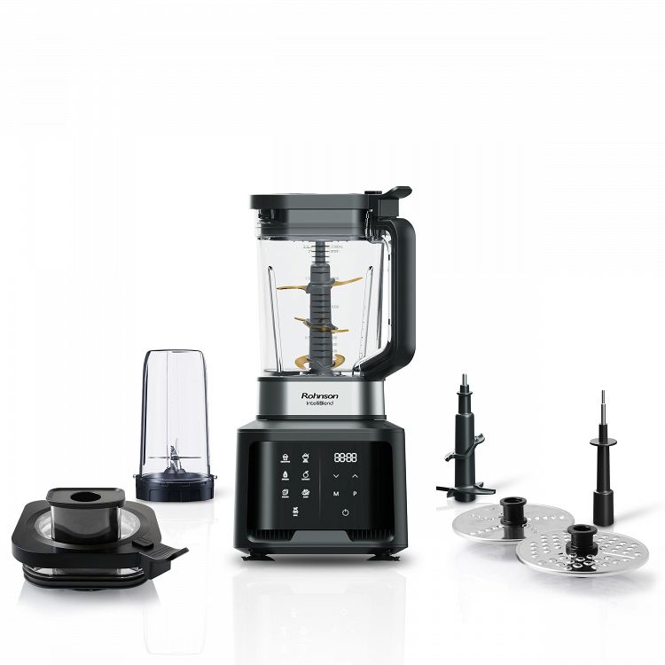 Μπλέντερ R-5349 IntelliBlend ROHNSON