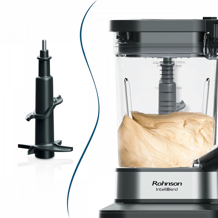 Μπλέντερ R-5349 IntelliBlend ROHNSON