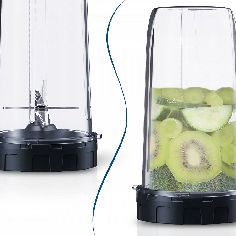 Μπλέντερ R-5349 IntelliBlend ROHNSON