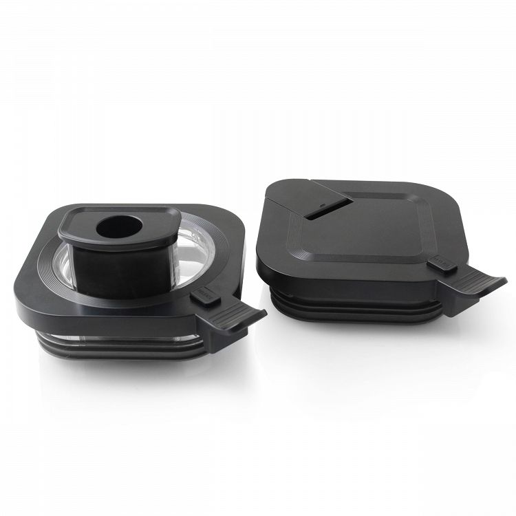 Μπλέντερ R-5349 IntelliBlend ROHNSON