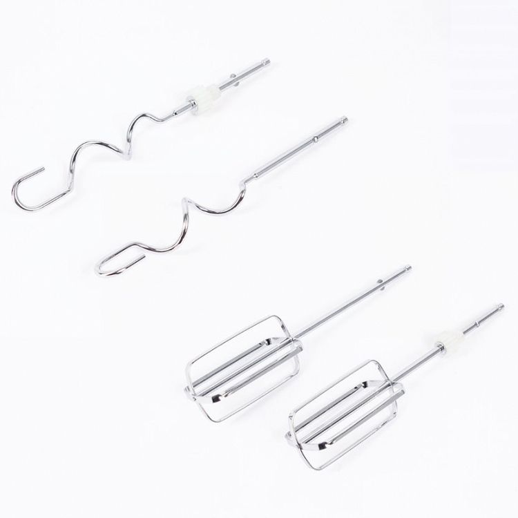 Μίξερ Με Κάδο R-5525 Rohnson