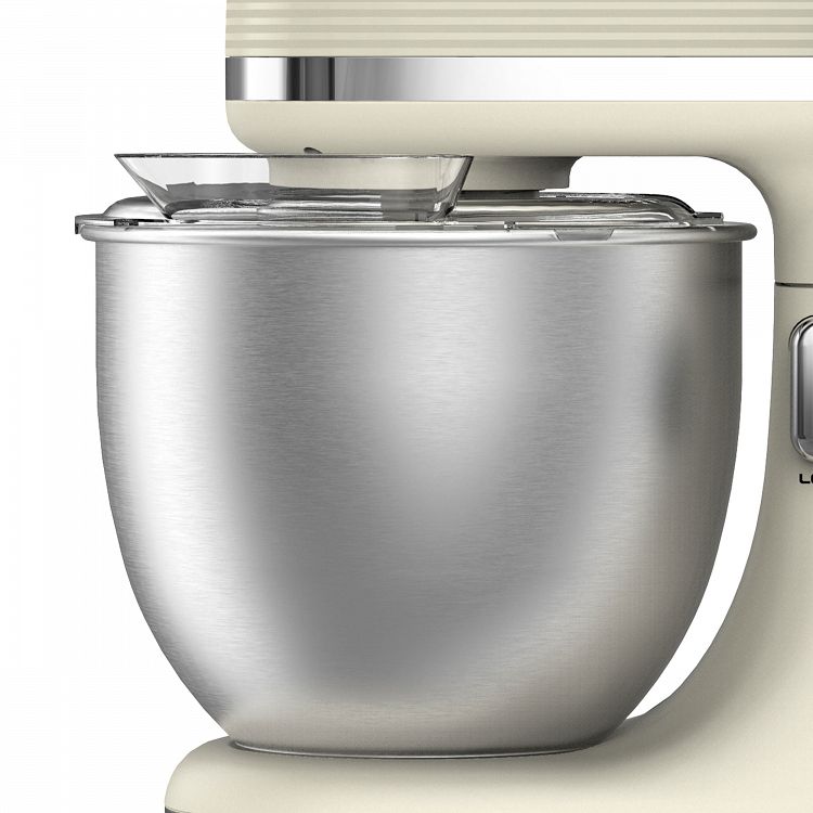 Κουζινομηχανή R-5880 Rohnson 1500W