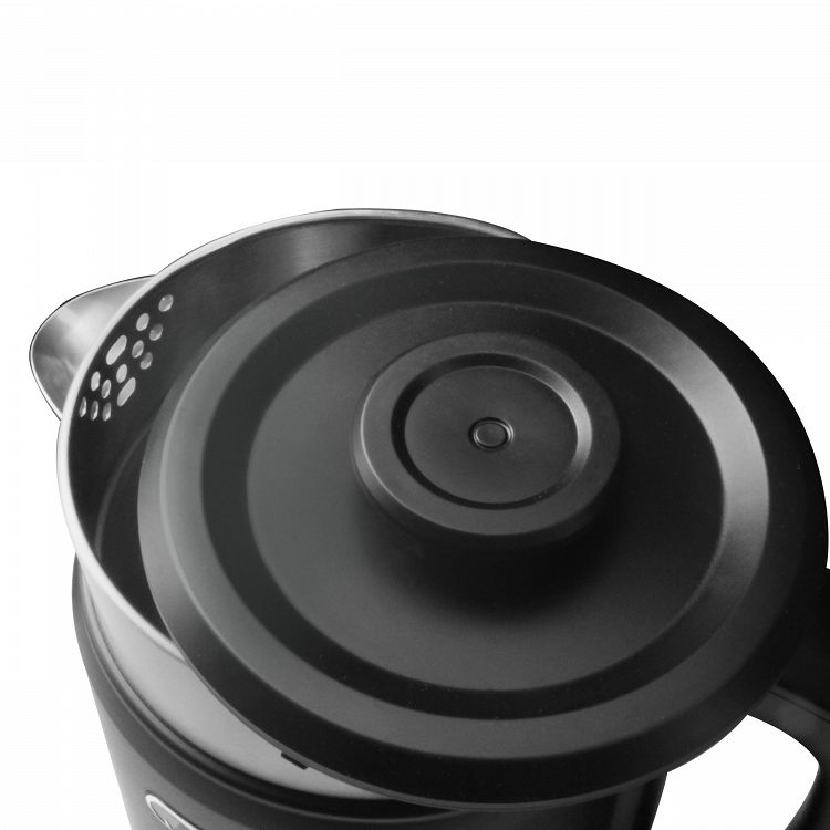 Βραστήρας Rohnson R-7800 Black