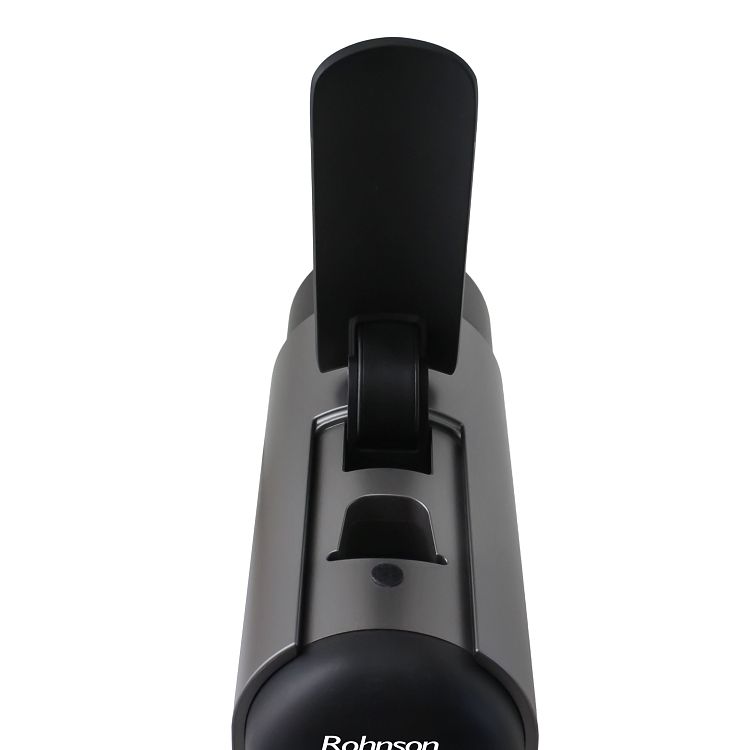 Καφετιέρα Espresso Rohnson R-98042