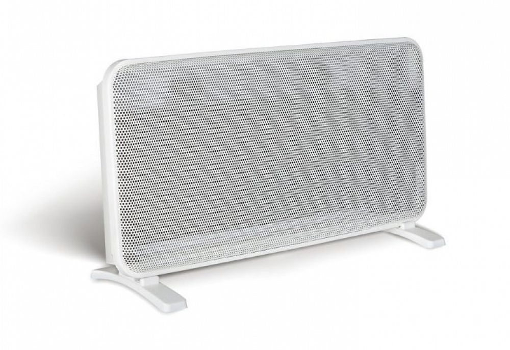 ΘΕΡΜΟΠΟΜΠΟΣ KECP-20XE2 KEROSUN