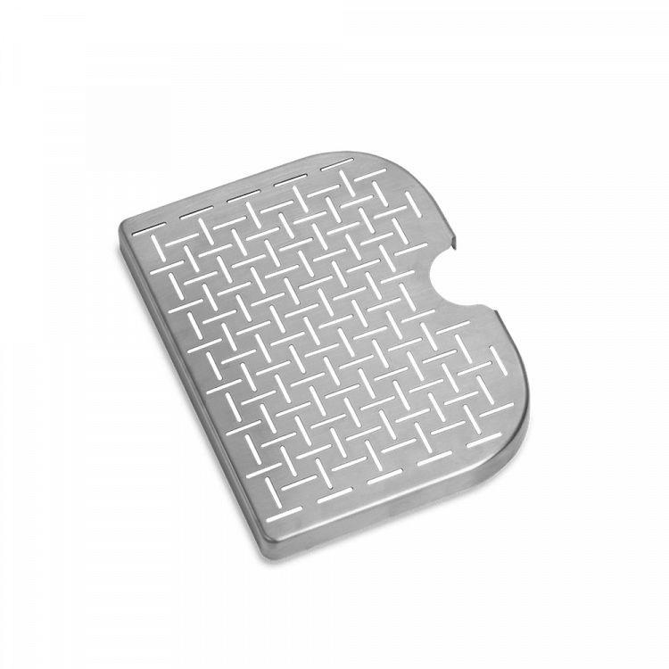 Ηλεκτρική Ψησταριά Weber Lumin Compact -Crimson - 91040979